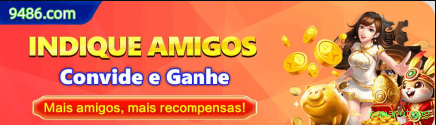 camarotepg