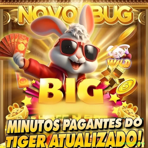bet_分析