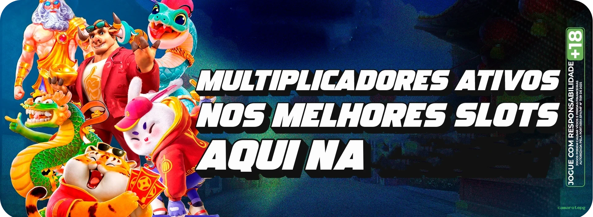 camarotepg