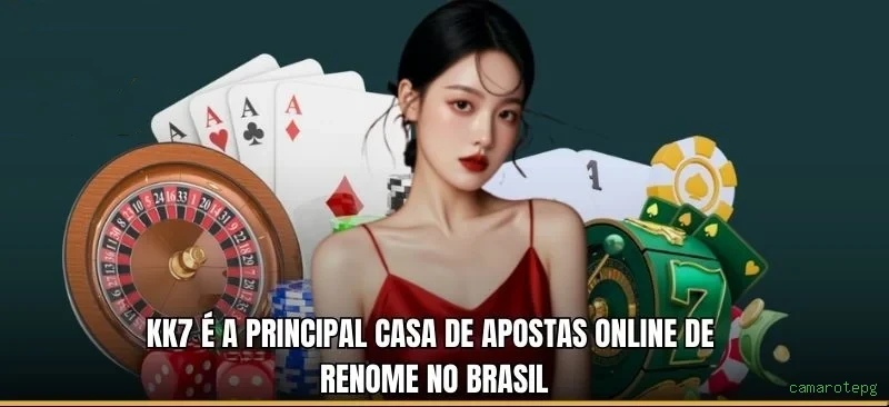 camarotepg