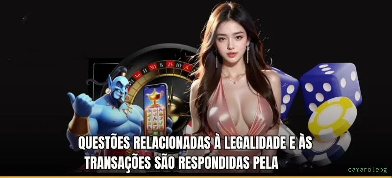 camarotepg