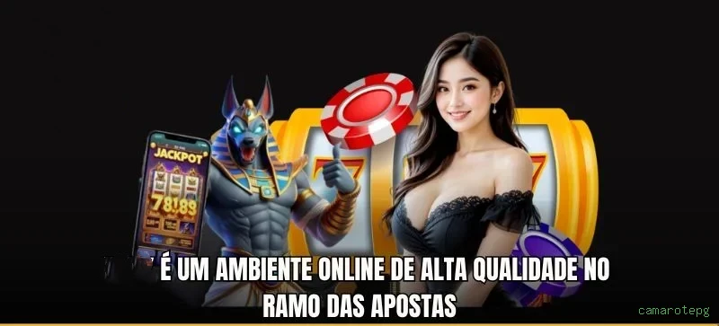 download_iOS
