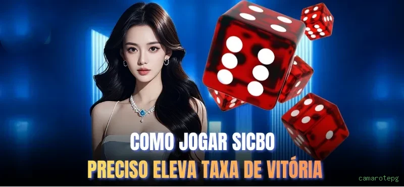 camarotepg
