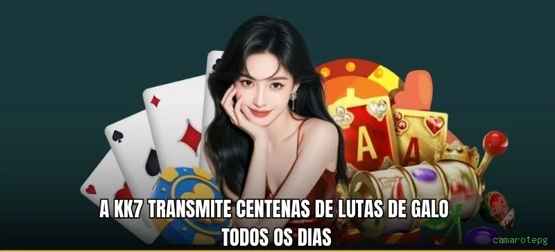 camarotepg