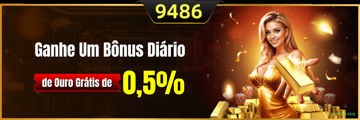 plataforma_主图