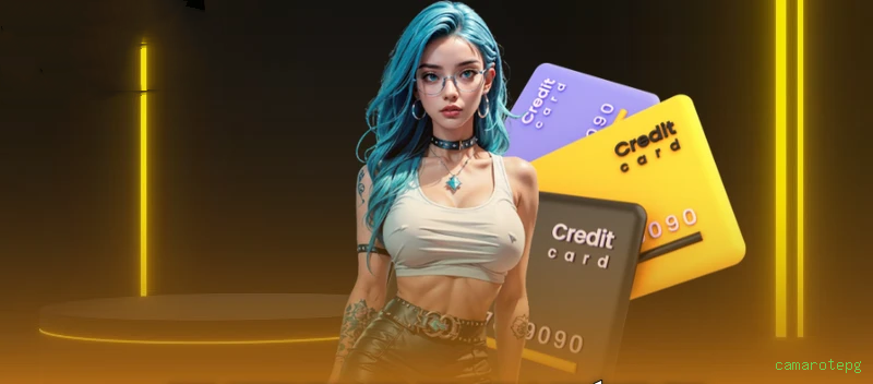 camarotepg
