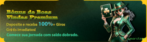 camarotepg