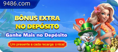 camarotepg
