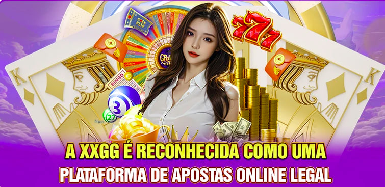 camarotepg