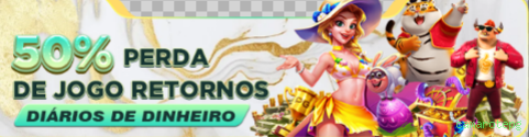 camarotepg