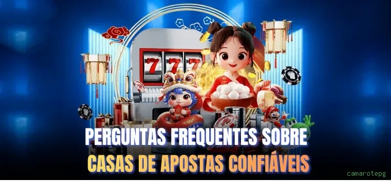 camarotepg