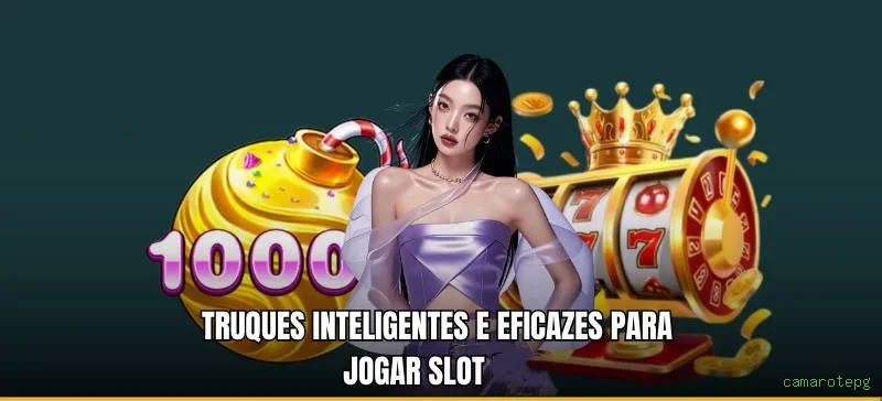 camarotepg
