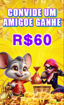 camarotepg