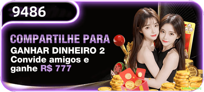 camarotepg