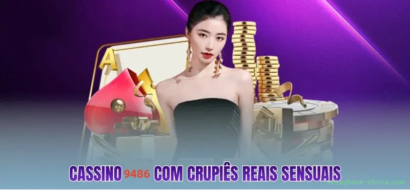 Baccarat Ao Vivo telephone-china.com