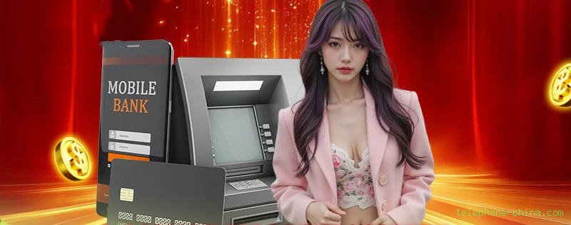 Blackjack Online telephone-china.com