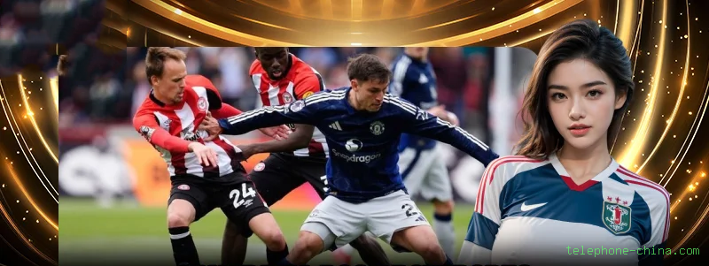 Cadastro telephone-china.com