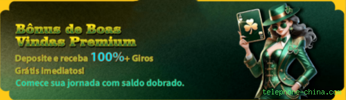 Candy Village Estratégias