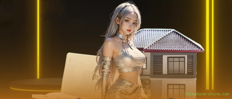 telephone-china.com iOS iPhone App