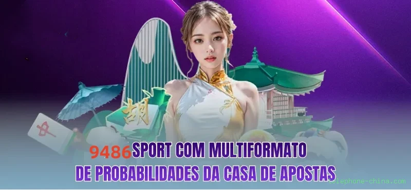 Jogos telephone-china.com