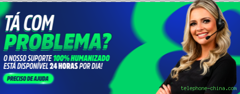 Lightning Roulette Estratégias