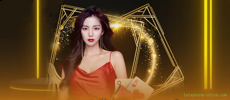 Pagamentos telephone-china.com