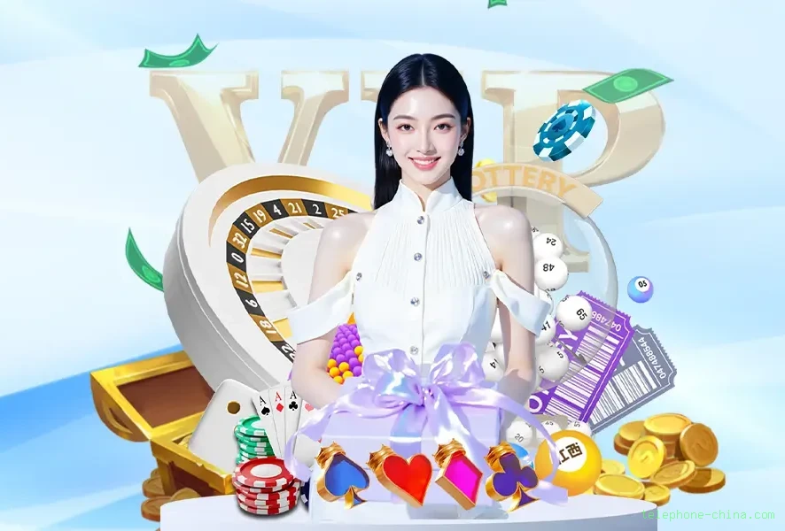 PG Soft telephone-china.com