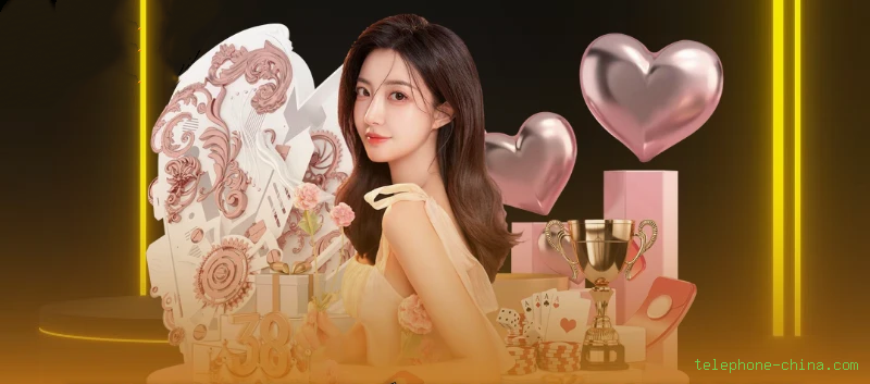 Play'n GO telephone-china.com